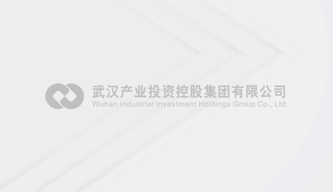 乐动·LDSports(中国)体育官方网站