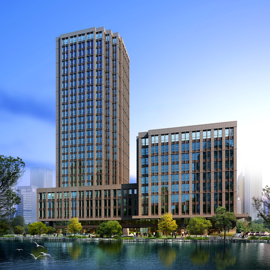 乐动·LDSports(中国)体育官方网站