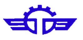 乐动·LDSports(中国)体育官方网站