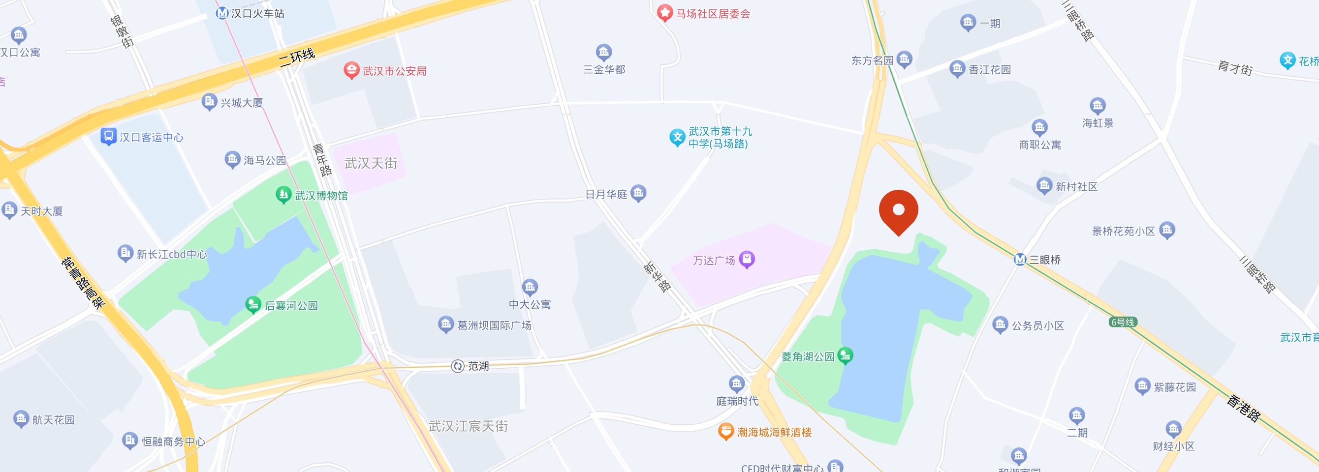 乐动·LDSports(中国)体育官方网站