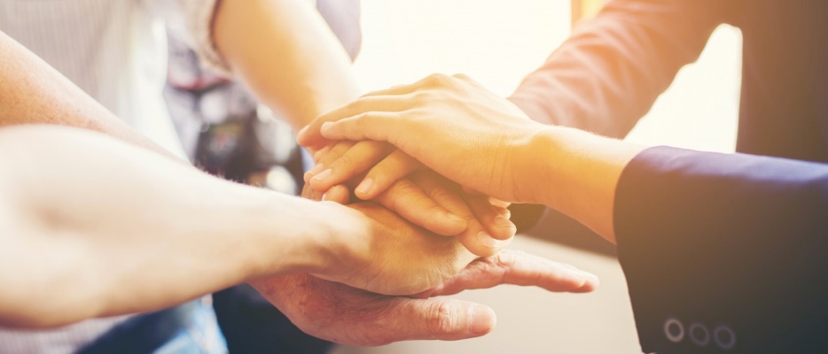 乐动·LDSports(中国)体育官方网站