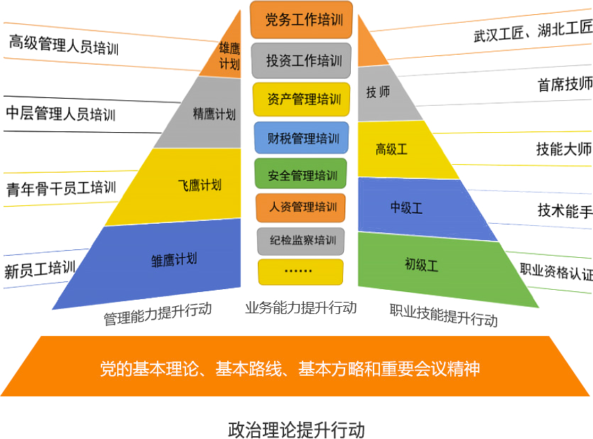 乐动·LDSports(中国)体育官方网站