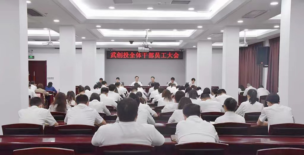 乐动·LDSports(中国)体育官方网站