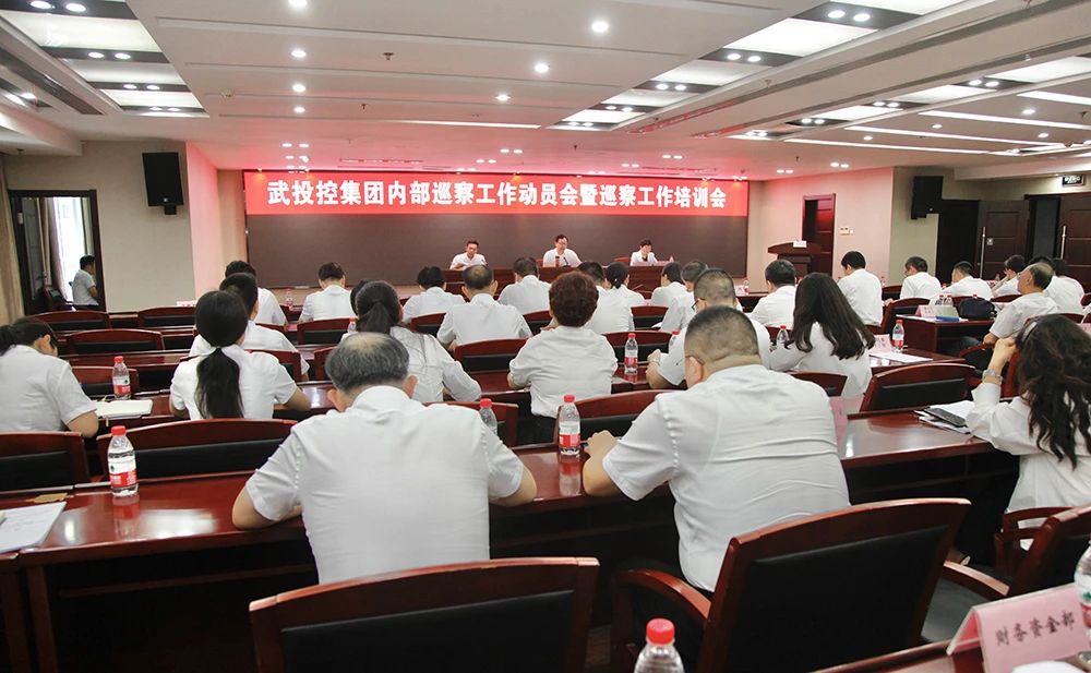 乐动·LDSports(中国)体育官方网站