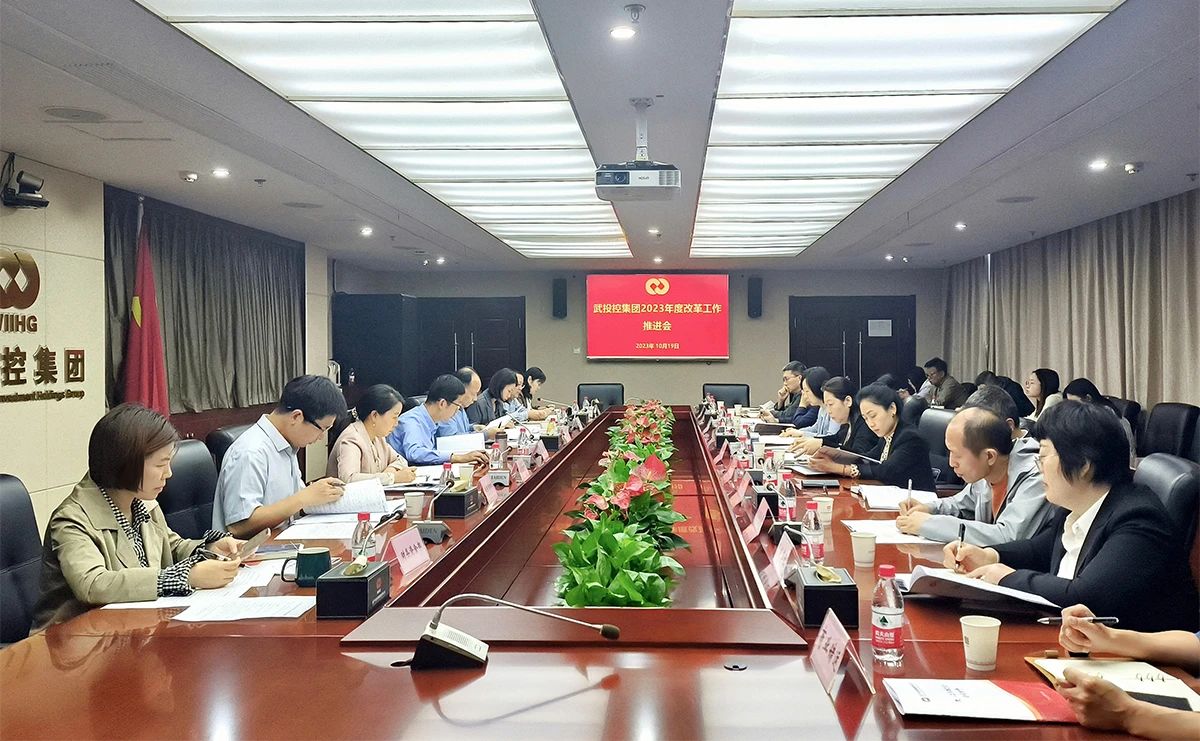 乐动·LDSports(中国)体育官方网站