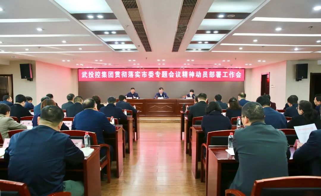 乐动·LDSports(中国)体育官方网站