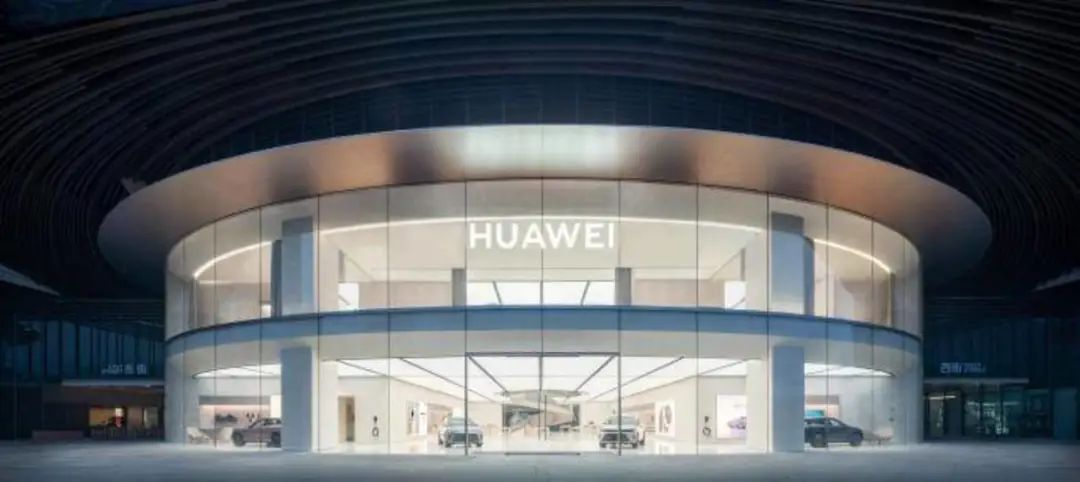 乐动·LDSports(中国)体育官方网站