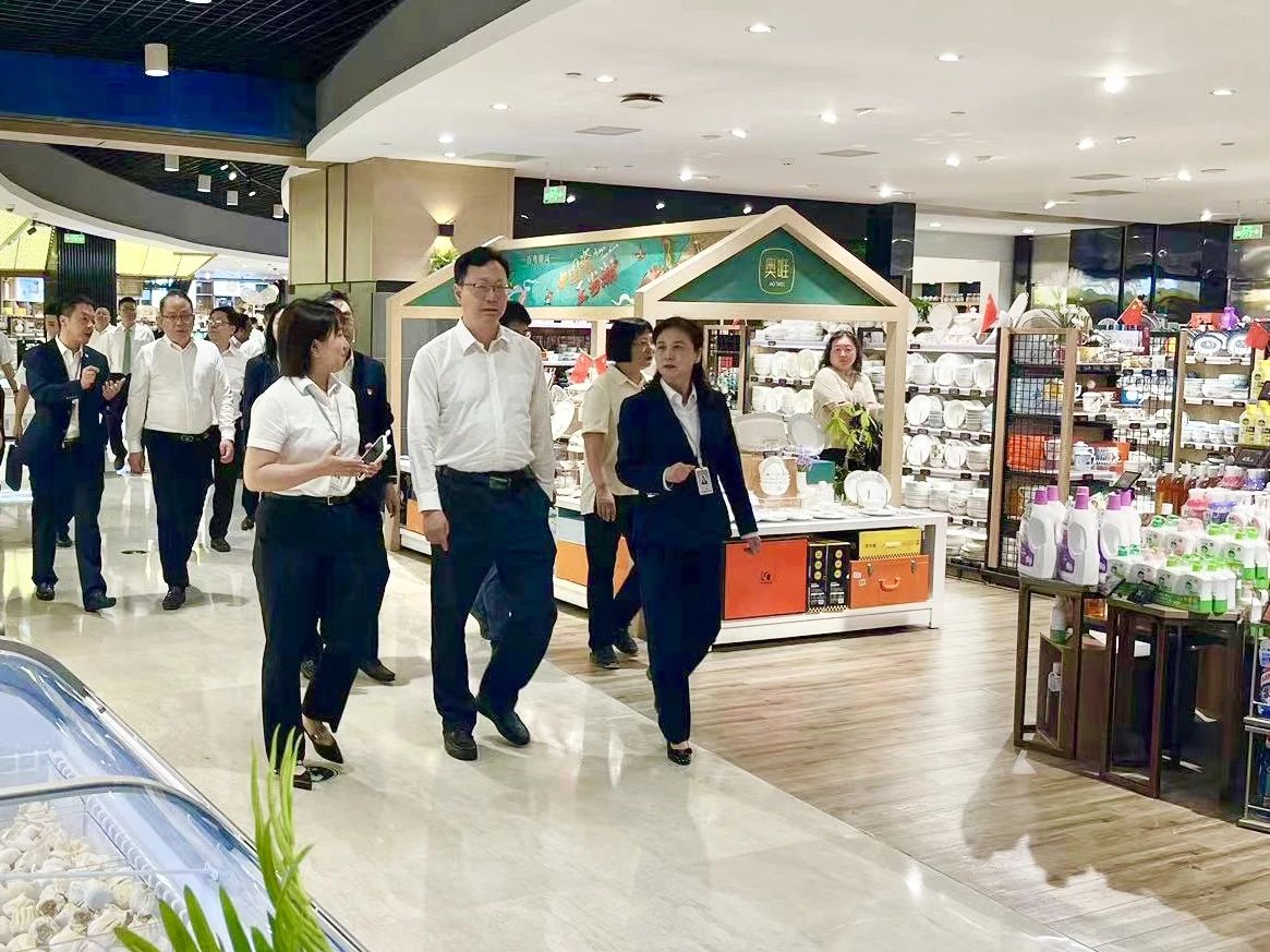 乐动·LDSports(中国)体育官方网站