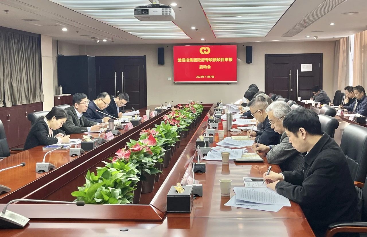 乐动·LDSports(中国)体育官方网站