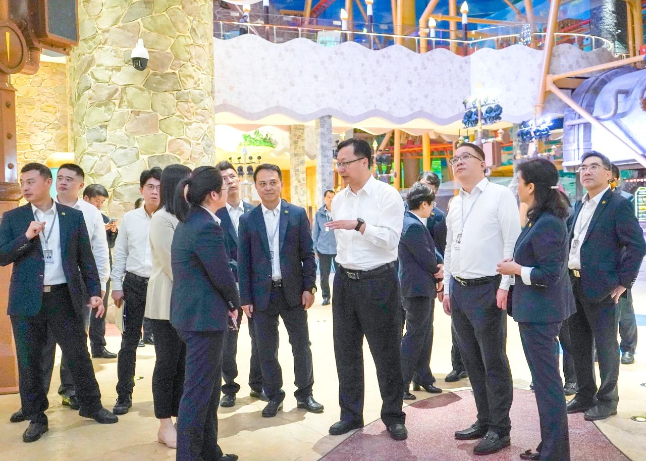 乐动·LDSports(中国)体育官方网站