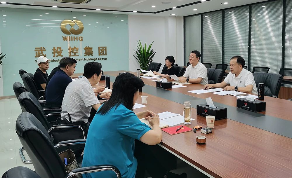 乐动·LDSports(中国)体育官方网站