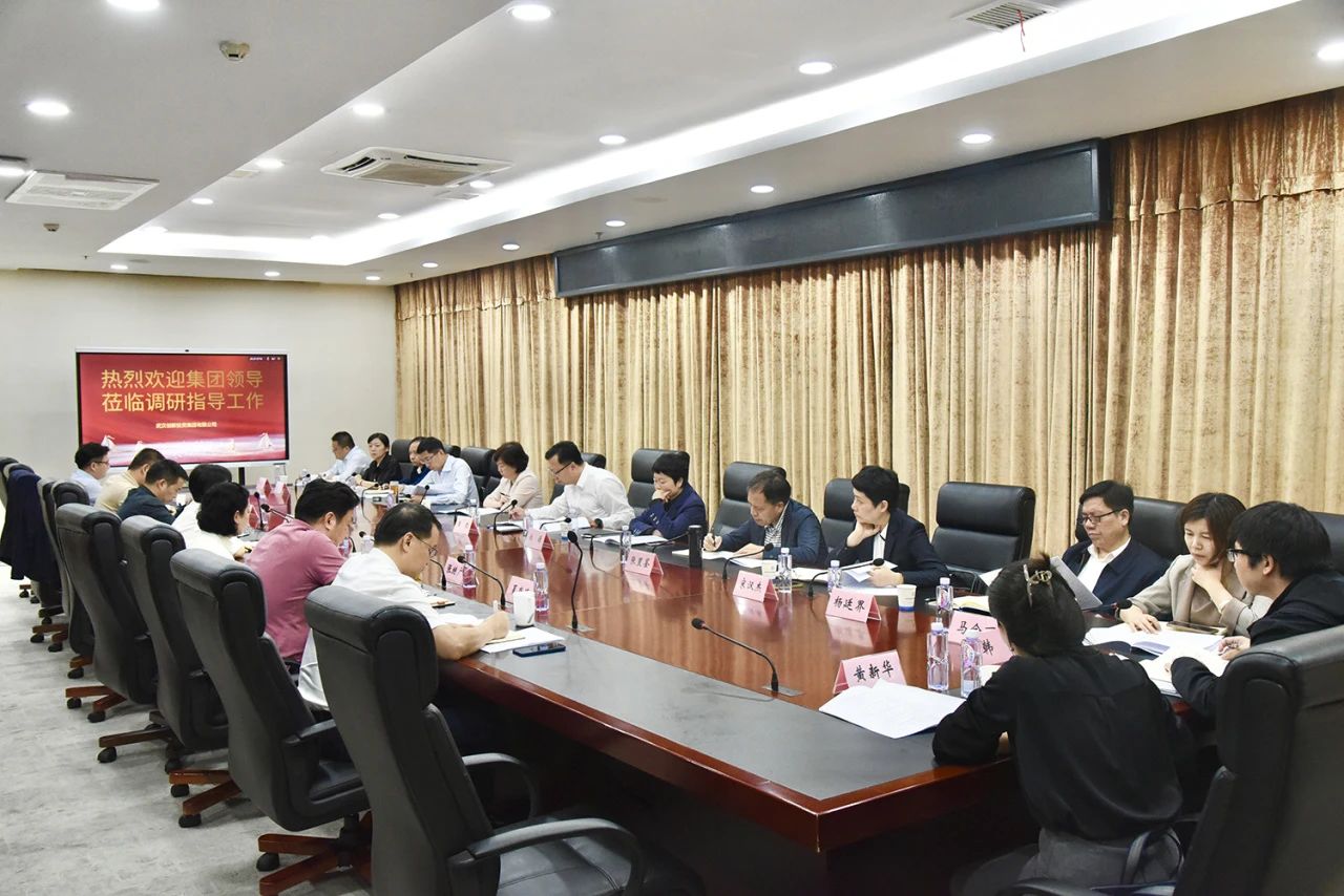 乐动·LDSports(中国)体育官方网站