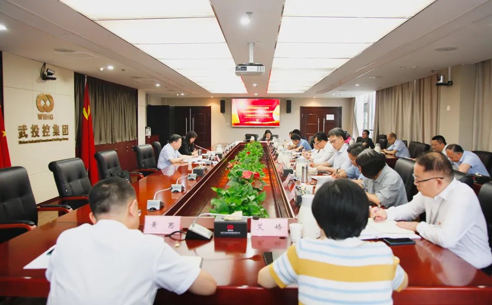 乐动·LDSports(中国)体育官方网站