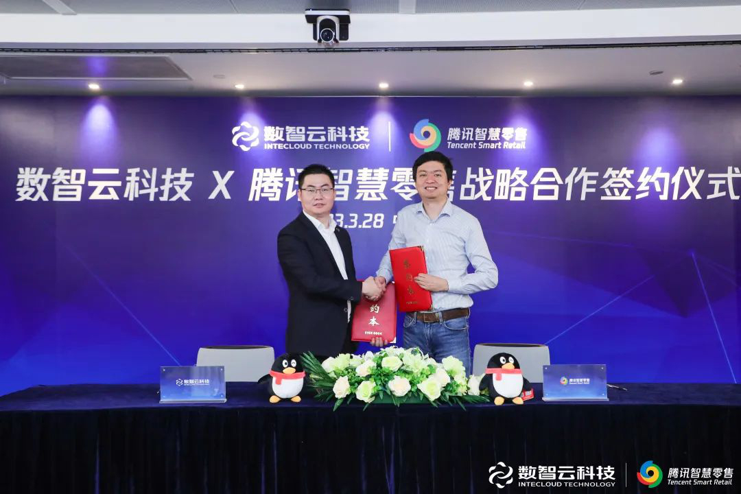 乐动·LDSports(中国)体育官方网站