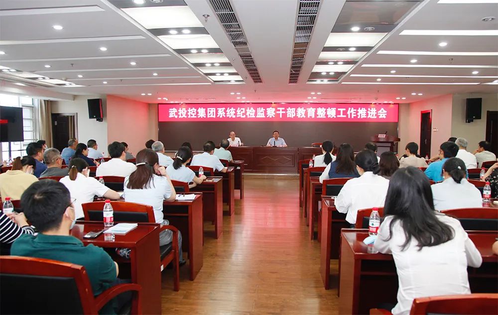 乐动·LDSports(中国)体育官方网站