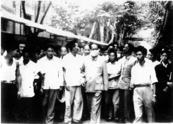 乐动·LDSports(中国)体育官方网站