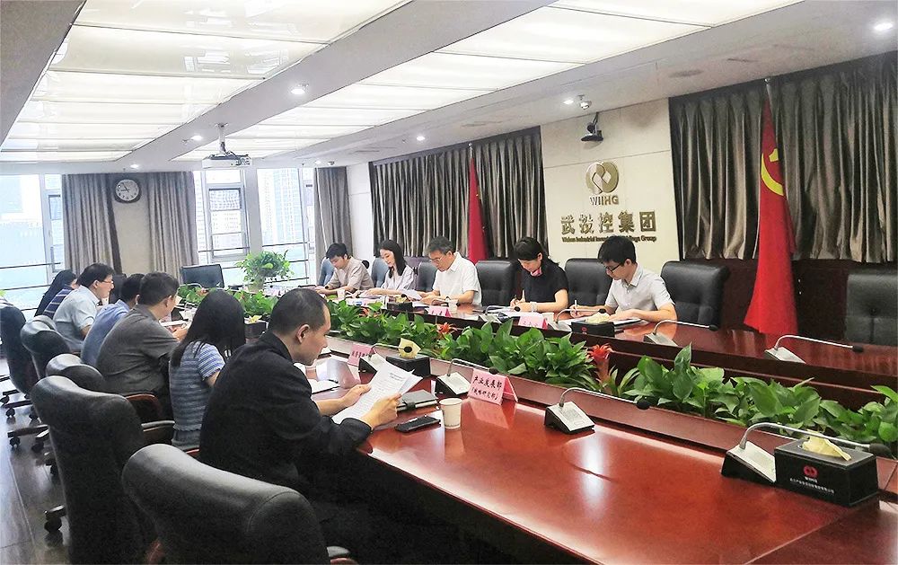 乐动·LDSports(中国)体育官方网站