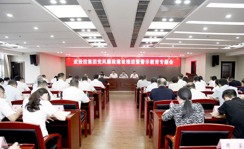 乐动·LDSports(中国)体育官方网站