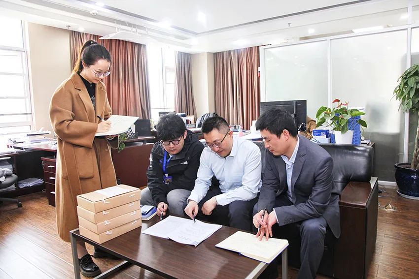 乐动·LDSports(中国)体育官方网站