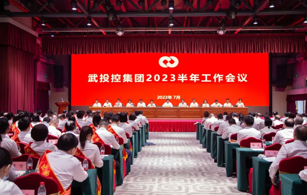 乐动·LDSports(中国)体育官方网站