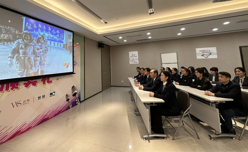 乐动·LDSports(中国)体育官方网站