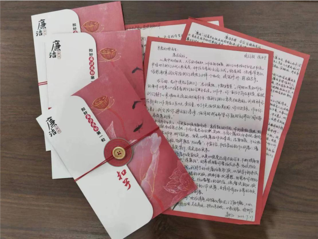 乐动·LDSports(中国)体育官方网站