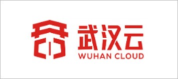 乐动·LDSports(中国)体育官方网站