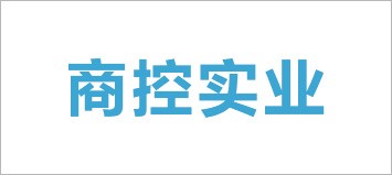 乐动·LDSports(中国)体育官方网站