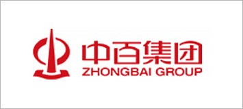 乐动·LDSports(中国)体育官方网站