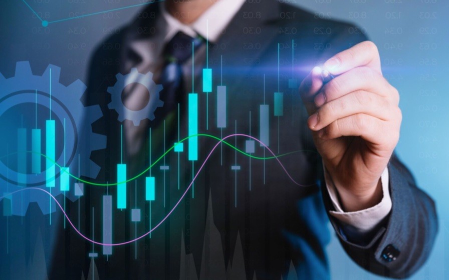 乐动·LDSports(中国)体育官方网站