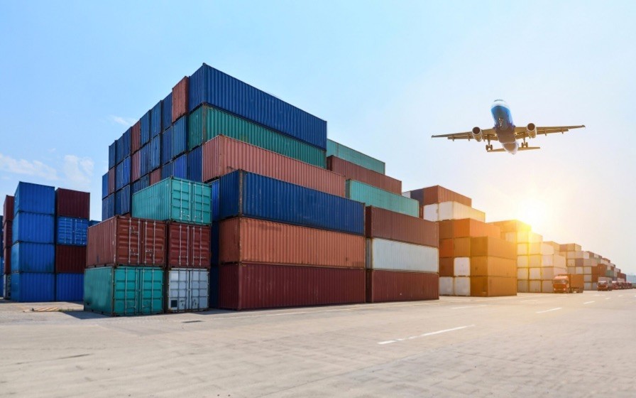 乐动·LDSports(中国)体育官方网站