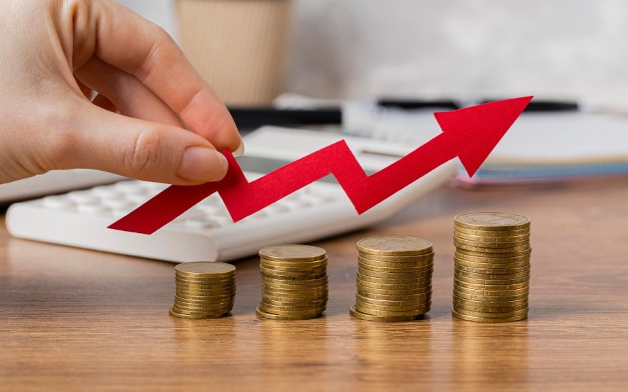 乐动·LDSports(中国)体育官方网站