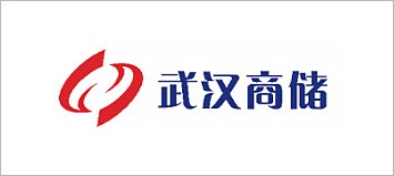 乐动·LDSports(中国)体育官方网站