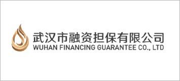 乐动·LDSports(中国)体育官方网站