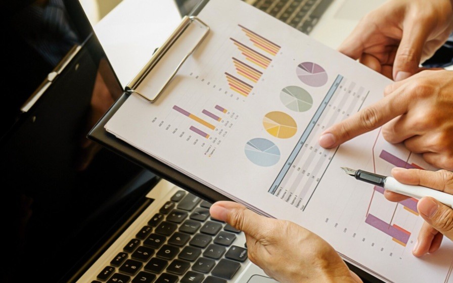 乐动·LDSports(中国)体育官方网站