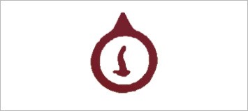 乐动·LDSports(中国)体育官方网站