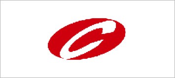 乐动·LDSports(中国)体育官方网站