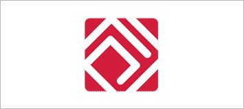 乐动·LDSports(中国)体育官方网站