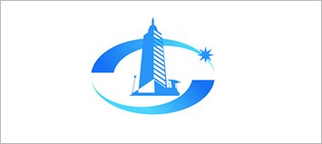 乐动·LDSports(中国)体育官方网站