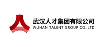 乐动·LDSports(中国)体育官方网站