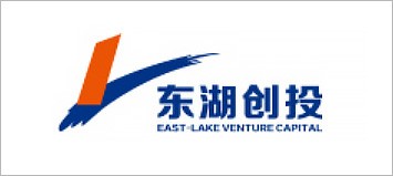 乐动·LDSports(中国)体育官方网站