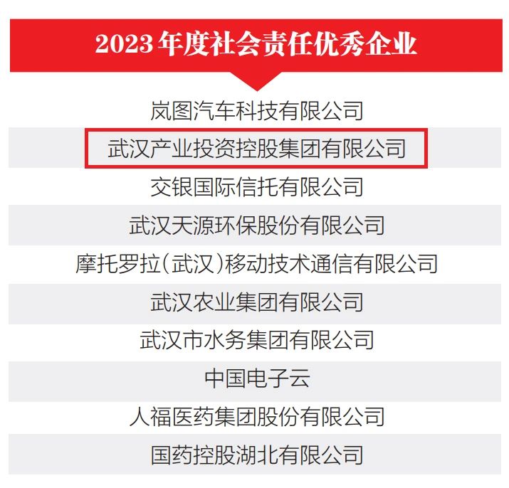 乐动·LDSports(中国)体育官方网站