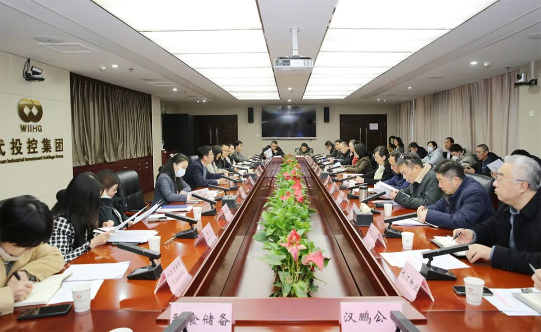 乐动·LDSports(中国)体育官方网站