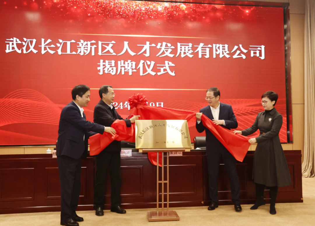 乐动·LDSports(中国)体育官方网站