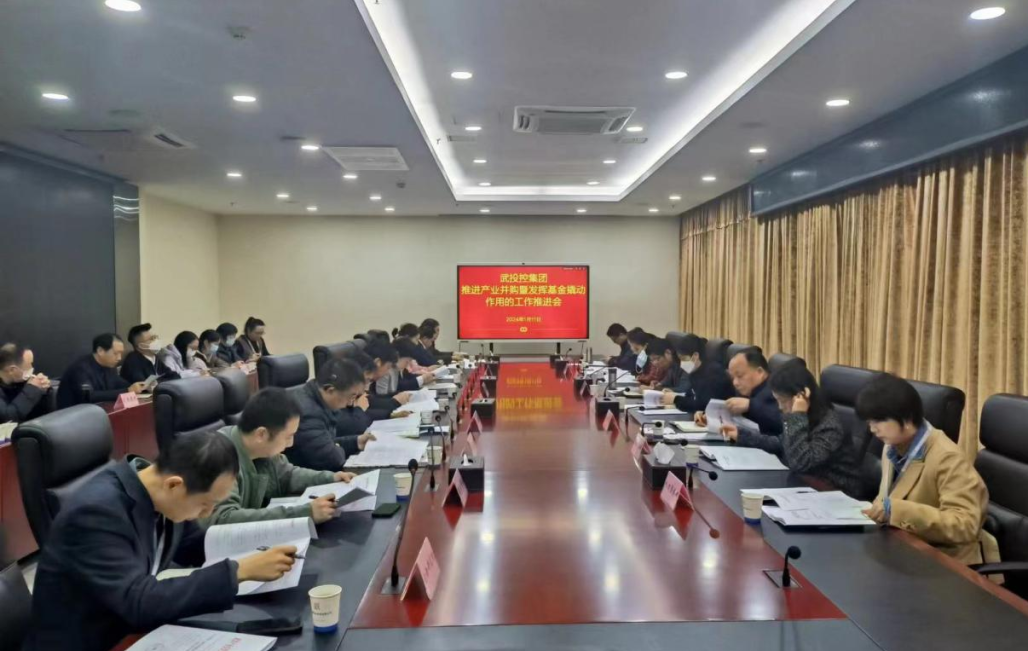 乐动·LDSports(中国)体育官方网站