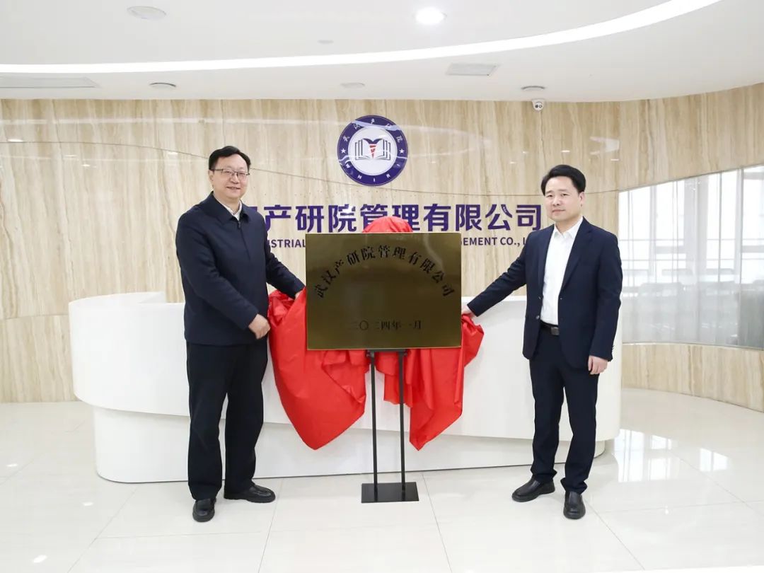 乐动·LDSports(中国)体育官方网站