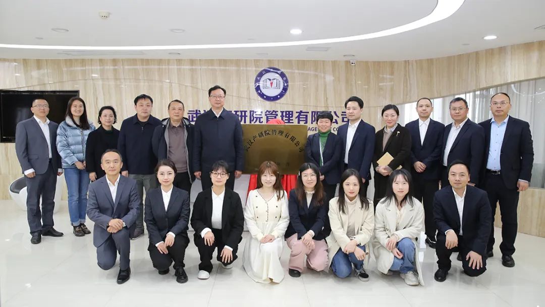 乐动·LDSports(中国)体育官方网站