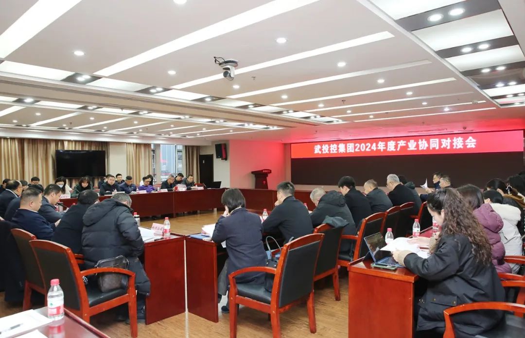 乐动·LDSports(中国)体育官方网站