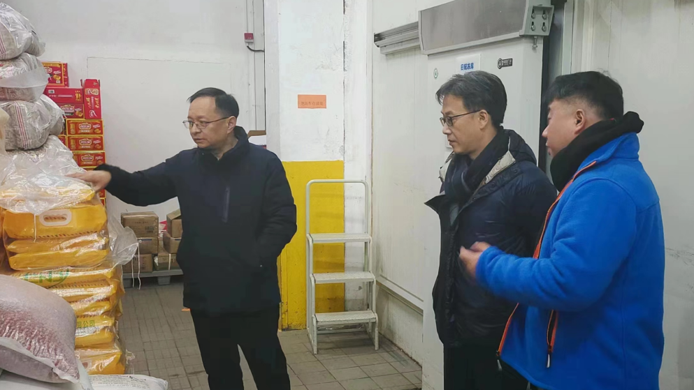 乐动·LDSports(中国)体育官方网站