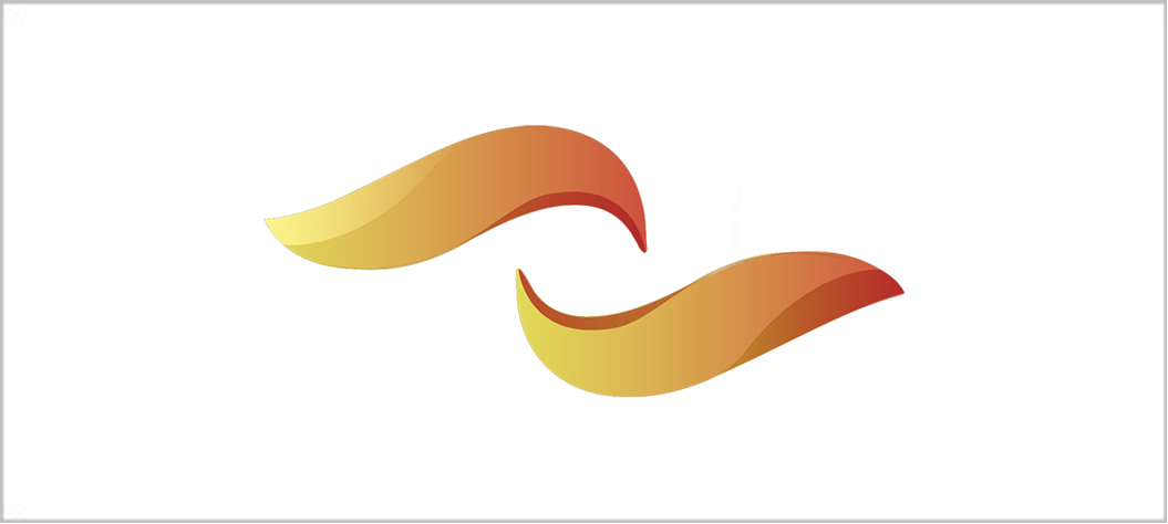 乐动·LDSports(中国)体育官方网站